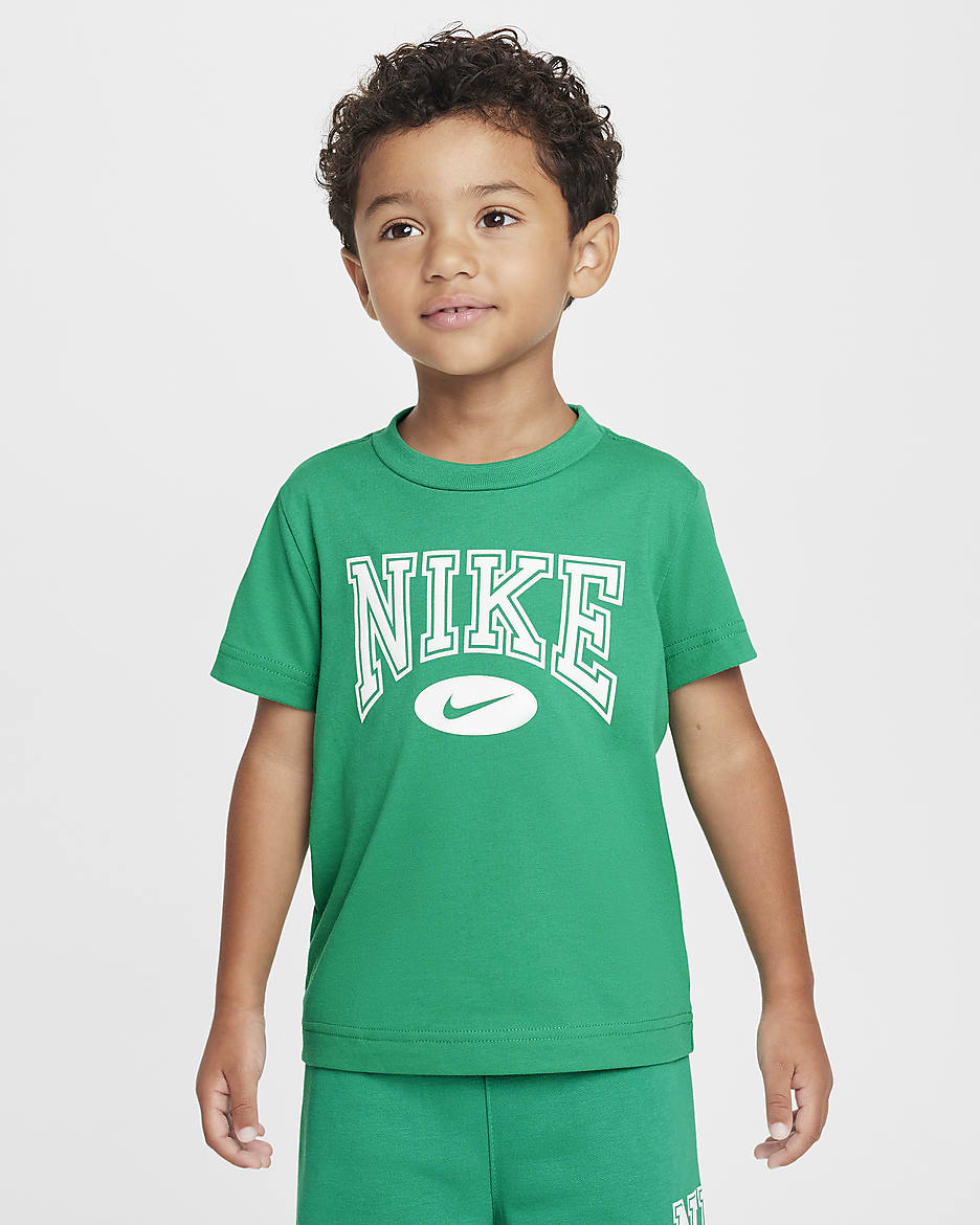 Nike Game Day Essentials Toddler T Shirt